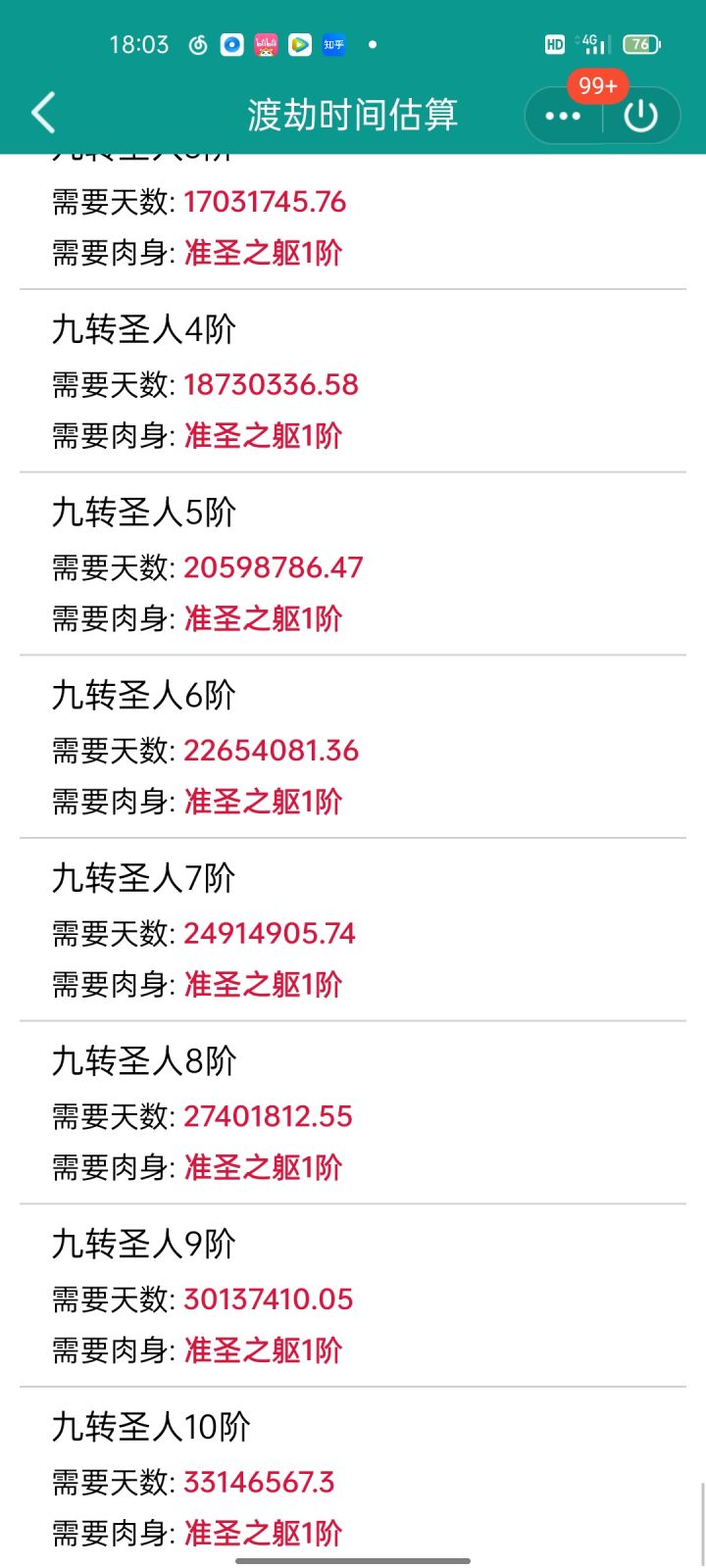 吃饼？截图