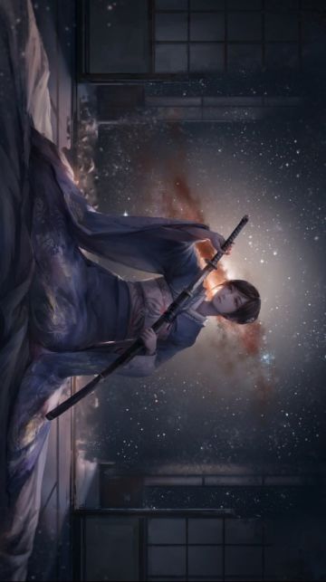 校内无聊，就想起还没有闪的深渊，又恍然想起有贴说，希望大千世界二的主角不是屌丝，就自己yy了一下，弄着玩,别笑啊！