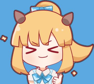 2022『新年特价』！