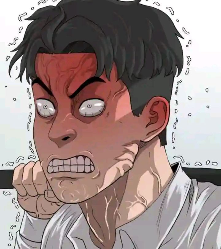 你们想干嘛截图