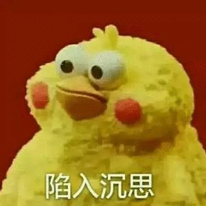 怎么回事，风冲情缘触发不了截图
