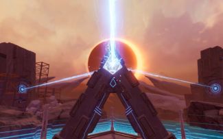 D02 困难 密码 以及六个隐藏宝箱#幻塔x灵笼白月破晓#