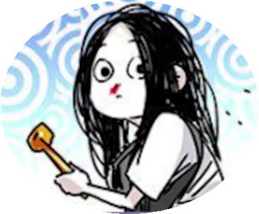 夜叉|死亡如风截图