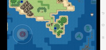 门派大全之圣光教（圣光一脉）