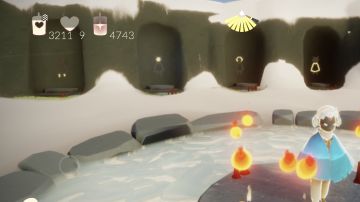 安卓游玩测试版流程