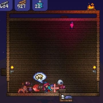 通关硬核模式纯召唤感想与建议