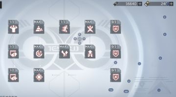 公测攻略征集 5.2-5.8多维变量困难建议