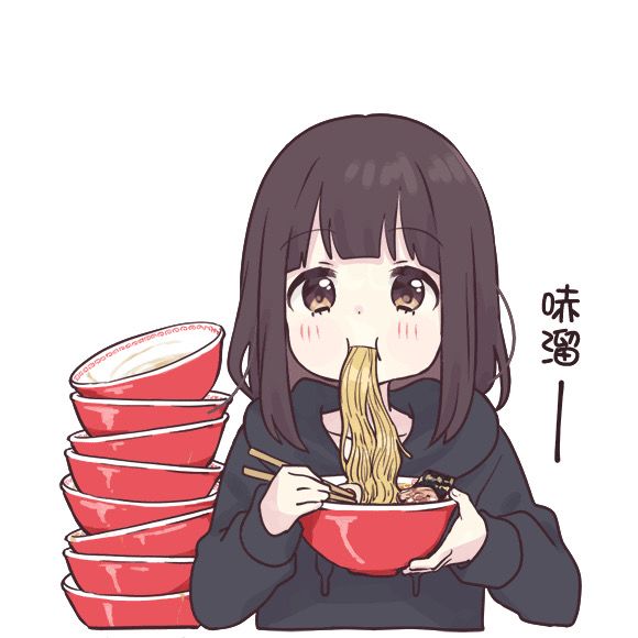 #胡桃嗒啦啦#截图