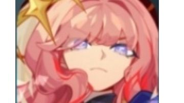 给官方提的建议