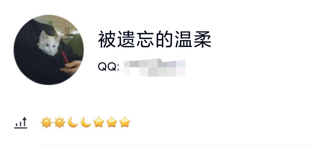 https://img2.tapimg.com/bbcode/etag/FimJYlq4oZrAegFZdUqeokt9BEtD.jpg