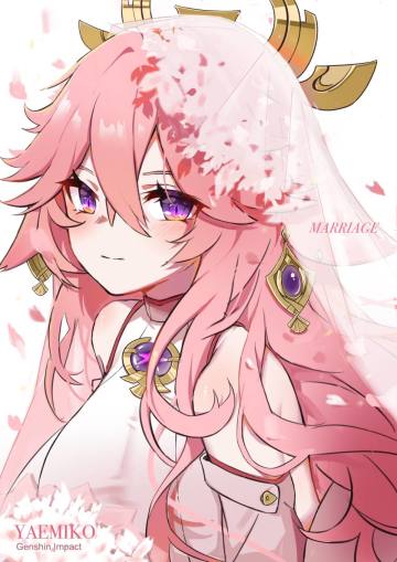 【V3.0攻略】#其他攻略#圣遗物测评 