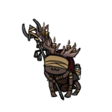 各位先驱者们新年快乐呀