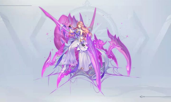 刺血(武魂:刺豚)魂技介绍及先锋服初体验 附:比比东真身技能介绍及实战演练截图