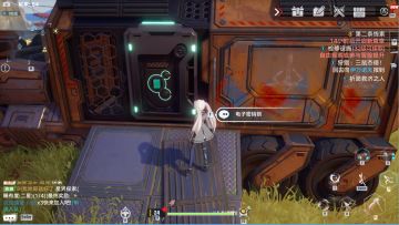 各个地方需要的密码