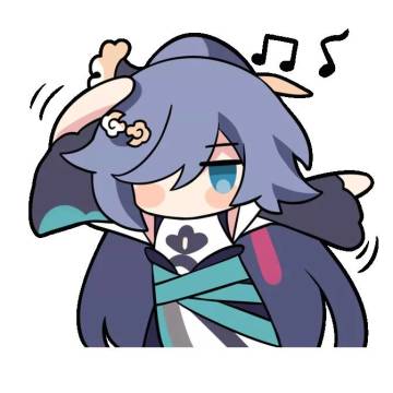 壁纸集合帖（又双叒叕停更了）