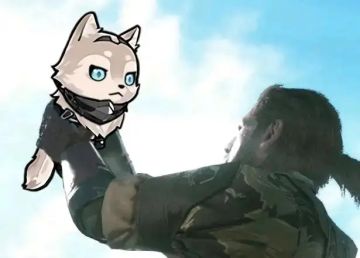 我也来写个小作文吧