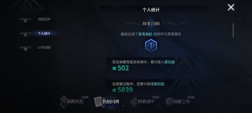 异德单核过水月15