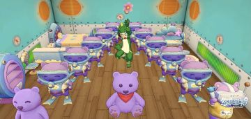 悠长假期个人赚钱方法分享2020/12/01