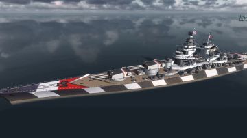 「简单飞机」查理大帝的进度ing……