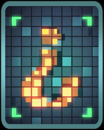 [卡牌设计入门][2047全方位指南]