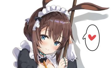 哈哈哈，大脑在颤栗