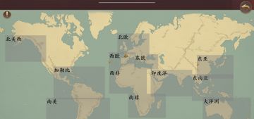 地狱模式攻略，不喜勿喷