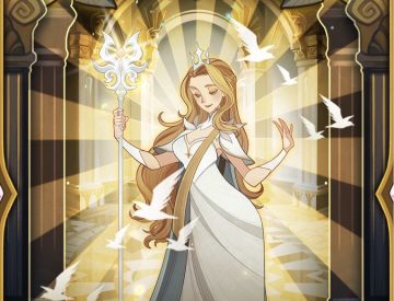 绿光双C 天下第一