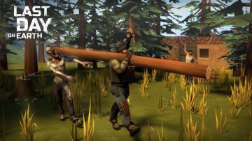 官方 12月10日 推文