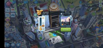 如何高效的完成史诗