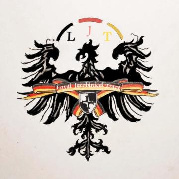 LJT舰队&装甲作战组扩招