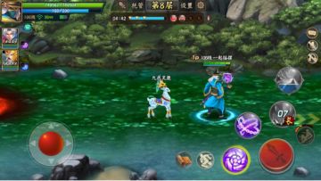 宠物的培养及携带推荐