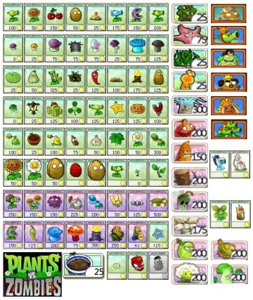 植物大战僵尸无尽版记录