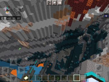 开局双古城，种子推荐