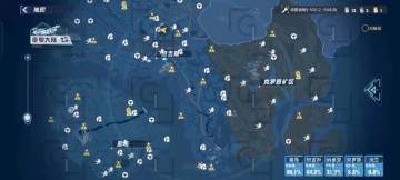 幻塔采矿看这里！