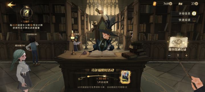 大佬来解答一下截图