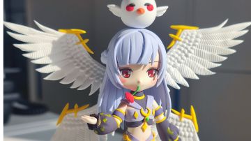 普通舞娘gvg不完全指北