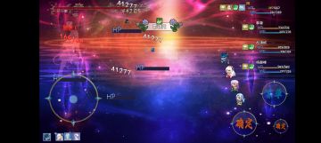 2.0神魔战场打法分析