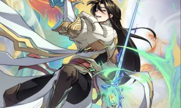 李白炼骨熔炉保姆通关（手动版）