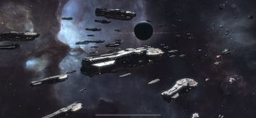 【共创计划】美图投稿