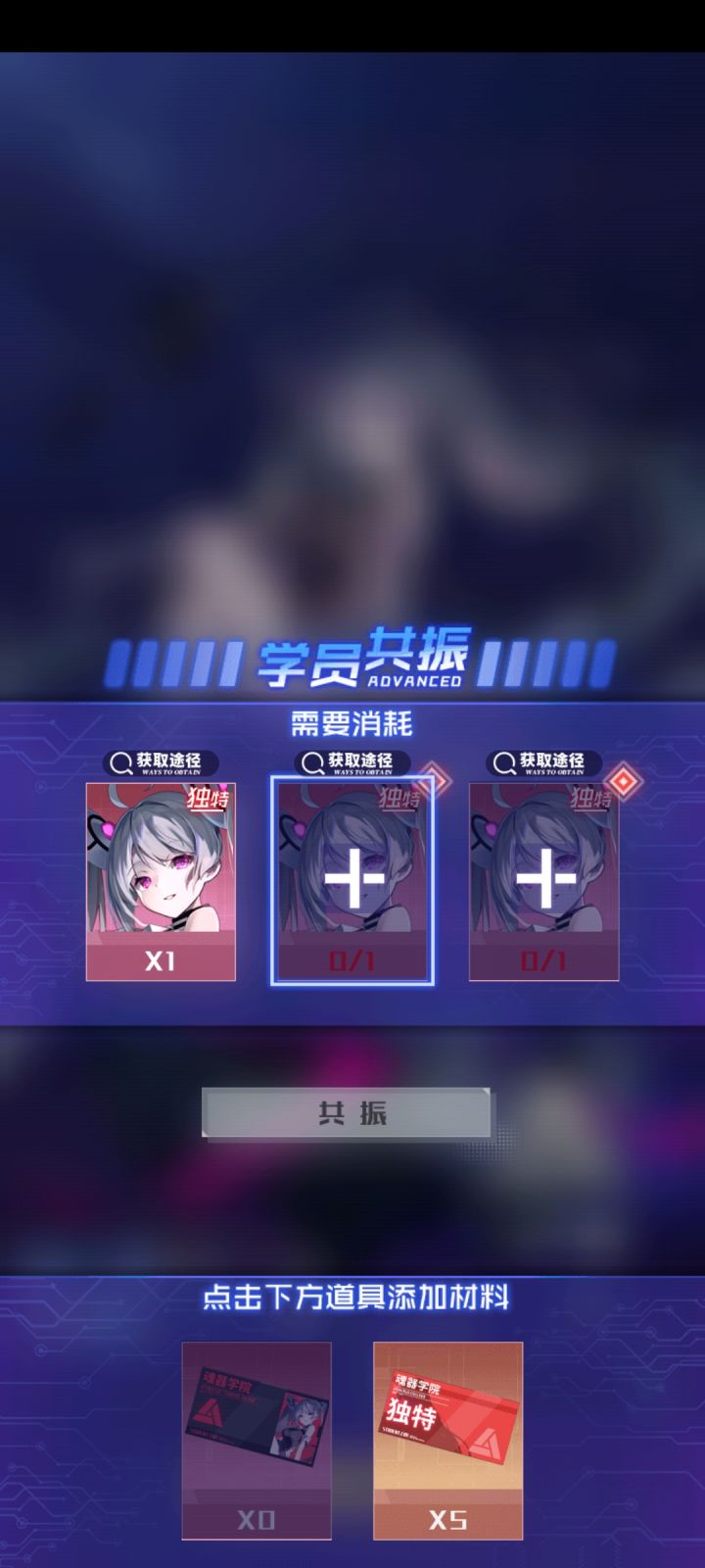 关于那些抱怨200抽没满的截图