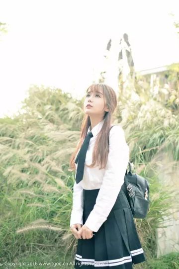 【警叔攻略】推荐新手和平民弄龙导弹。当主要武器。