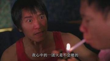 全冠，我手机里最好的游戏