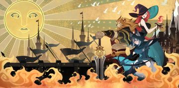 [攻略] 剑与远征全英雄别名/外号一览