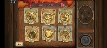 三套pve通组合，平民