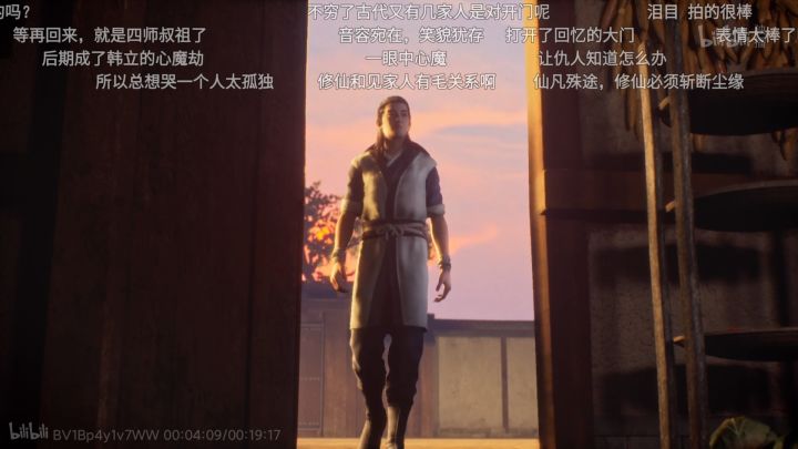 10年老玩家对掌上明珠的建议截图