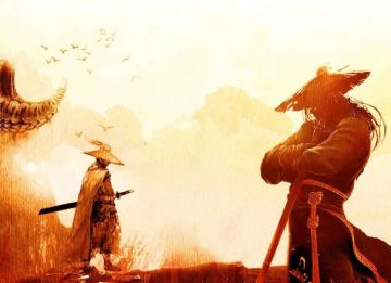 10行动终极武当剑道（更新49岁大结局）