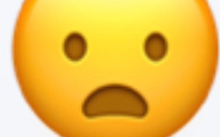 兄弟们直接单走一波6截图