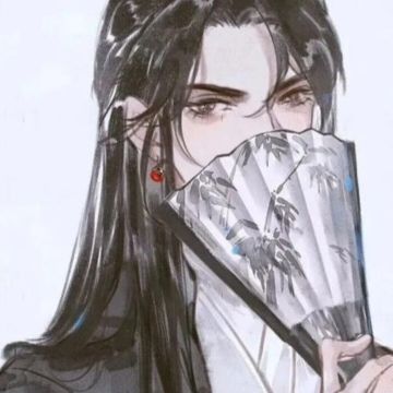 关于游戏内购付费建议（开心的得吃了一大碗魂炖）