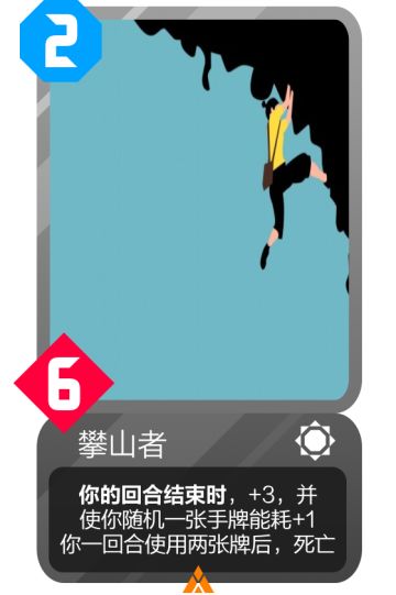 diy长帖（更新至连锁预载篇—中立部分已完结）更新中