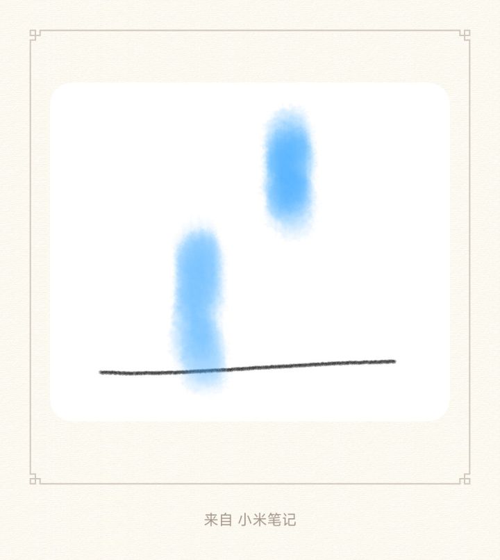 长按为啥老断啊截图